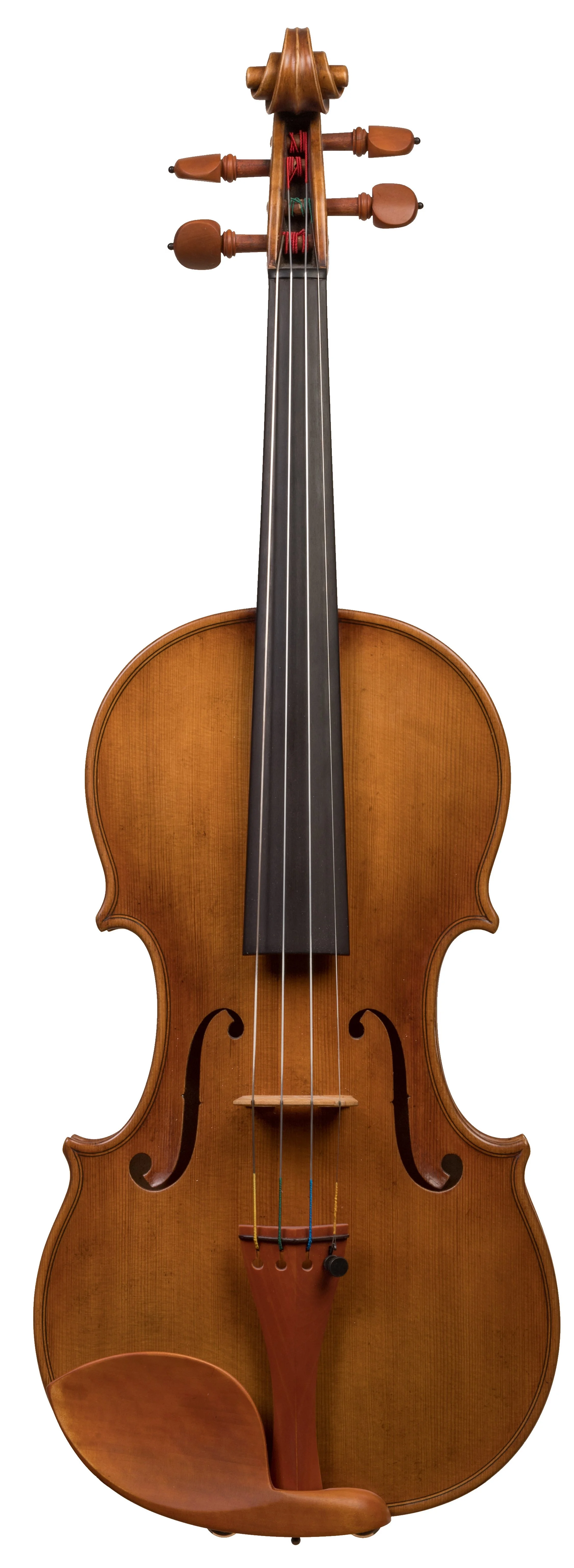Inokuchi vn 3226 — Seman Violins